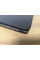 Уцінка!Ноутбук Б/В HP EliteBook 850 G2:15.6 Full Hd,Intel Core i5-5300U,16 GB DDR3,Intel HD Graphics,SSD 256Gb