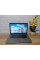 Уцінка!Ноутбук Б/В HP EliteBook 850 G2:15.6 Full Hd,Intel Core i5-5300U,16 GB DDR3,Intel HD Graphics,SSD 256Gb