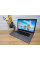 Уцінка!Ноутбук Б/В HP EliteBook 850 G2:15.6 Full Hd,Intel Core i5-5300U,16 GB DDR3,Intel HD Graphics,SSD 256Gb