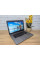 Уцінка!Ноутбук Б/В HP EliteBook 850 G2:15.6 Full Hd,Intel Core i5-5300U,16 GB DDR3,Intel HD Graphics,SSD 256Gb