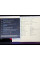 Ноутбук Б/В HP EliteBook 840 G3 Діагональ:14 Full HD Intel Core i5-6200U 16 GB DDR4 SSD256+500Hdd
