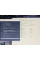 Ноутбук Б/В Asus X751L: 17, Intel Core i7-4510U, 12 GB DDR3, NVIDIA GeForce 840M 2Gb, SSD 256Gb