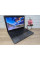 Ноутбук Б/В HP ZBook 15 G2: 15.6 Full HD Intel Core i7-4710QM 32 GB DDR3 NVIDIA Quadro K610M 1Gb SSD 360Gb