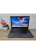 Ноутбук Б/В HP ZBook 15 G2: 15.6 Full HD Intel Core i7-4710QM 32 GB DDR3 NVIDIA Quadro K610M 1Gb SSD 360Gb