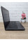 Ноутбук Б/В HP ZBook 15 G2: 15.6 Full HD Intel Core i7-4710QM 32 GB DDR3 NVIDIA Quadro K610M 1Gb SSD 360Gb