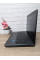 Ноутбук Б/В HP ZBook 15 G2: 15.6 Full HD Intel Core i7-4710QM 32 GB DDR3 NVIDIA Quadro K610M 1Gb SSD 360Gb