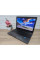 Ноутбук Б/В HP ZBook 15 G2: 15.6 Full HD Intel Core i7-4710QM 32 GB DDR3 NVIDIA Quadro K610M 1Gb SSD 360Gb