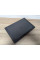 Ноутбук Б/В HP ZBook 15 G2: 15.6 Full HD Intel Core i7-4710QM 32 GB DDR3 NVIDIA Quadro K610M 1Gb SSD 360Gb