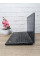 Уцінка!Ноутбук Б/В Lenovo ThinkPad T440: 14 Intel Core i5-4210U 8 GB DDR3 Intel HD Graphics SSD 128Gb