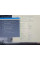 Уцінка!Ноутбук Б/В Lenovo ThinkPad T440: 14 Intel Core i5-4210U 8 GB DDR3 Intel HD Graphics SSD 128Gb
