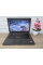 Уцінка!Ноутбук Б/В Lenovo ThinkPad T440: 14 Intel Core i5-4210U 8 GB DDR3 Intel HD Graphics SSD 128Gb