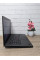 Уцінка!Ноутбук Б/В Lenovo ThinkPad T440: 14 Intel Core i5-4210U 8 GB DDR3 Intel HD Graphics SSD 128Gb