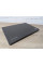 Уцінка!Ноутбук Б/В Lenovo ThinkPad T440: 14 Intel Core i5-4210U 8 GB DDR3 Intel HD Graphics SSD 128Gb