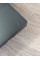 Уцінка!Ноутбук Б/В Lenovo ThinkPad T440: 14 Intel Core i5-4210U 8 GB DDR3 Intel HD Graphics SSD 128Gb