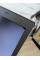 Уцінка!Ноутбук Б/В Lenovo ThinkPad T440: 14 Intel Core i5-4210U 8 GB DDR3 Intel HD Graphics SSD 128Gb