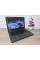 Уцінка!Ноутбук Б/В Lenovo ThinkPad T440: 14 Intel Core i5-4210U 8 GB DDR3 Intel HD Graphics SSD 128Gb