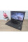 Уцінка!Ноутбук Б/В Lenovo ThinkPad T440: 14 Intel Core i5-4210U 8 GB DDR3 Intel HD Graphics SSD 128Gb