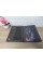 Уцінка!Ноутбук Б/В Lenovo ThinkPad T440: 14 Intel Core i5-4210U 8 GB DDR3 Intel HD Graphics SSD 128Gb