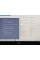 Уцінка! Ноутбук Б/В Dell Latitude E5540:15.6,Intel Core i3-4030U, 8 GB DDR3,Intel HD Graphics, SSD 128Gb,
