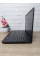 Уцінка! Ноутбук Б/В Dell Latitude E5540:15.6,Intel Core i3-4030U, 8 GB DDR3,Intel HD Graphics, SSD 128Gb,