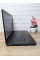 Уцінка! Ноутбук Б/В Dell Latitude E5540:15.6,Intel Core i3-4030U, 8 GB DDR3,Intel HD Graphics, SSD 128Gb,