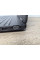 Уцінка! Ноутбук Б/В Dell Latitude E5540:15.6,Intel Core i3-4030U, 8 GB DDR3,Intel HD Graphics, SSD 128Gb,