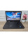 Уцінка! Ноутбук Б/В Dell Latitude E5540:15.6,Intel Core i3-4030U, 8 GB DDR3,Intel HD Graphics, SSD 128Gb,