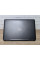 Уцінка! Ноутбук Б/В Dell Latitude E5540:15.6,Intel Core i3-4030U, 8 GB DDR3,Intel HD Graphics, SSD 128Gb,