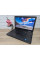 Уцінка! Ноутбук Б/В Dell Latitude E5540:15.6,Intel Core i3-4030U, 8 GB DDR3,Intel HD Graphics, SSD 128Gb,
