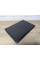 Уцінка! Ноутбук Б/В Dell Latitude E5540:15.6,Intel Core i3-4030U, 8 GB DDR3,Intel HD Graphics, SSD 128Gb,