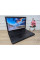 Уцінка! Ноутбук Б/В Dell Latitude E5540:15.6,Intel Core i3-4030U, 8 GB DDR3,Intel HD Graphics, SSD 128Gb,