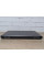 Уцінка! Ноутбук Б/В Dell Latitude E5540:15.6,Intel Core i3-4030U, 8 GB DDR3,Intel HD Graphics, SSD 128Gb,