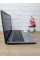 Ноутбук Б/В Asus VivoBook A540B:15.6 Full HD,AMD A9-9425 ,16 GB DDR3,AMD Radeon R5 Graphics 512 Mb,SSD 360Gb