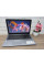 Ноутбук Б/В Asus VivoBook A540B:15.6 Full HD,AMD A9-9425 ,16 GB DDR3,AMD Radeon R5 Graphics 512 Mb,SSD 360Gb