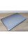 Ноутбук Б/В Asus VivoBook A540B:15.6 Full HD,AMD A9-9425 ,16 GB DDR3,AMD Radeon R5 Graphics 512 Mb,SSD 360Gb