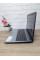 Ноутбук Б/В Asus VivoBook A540B:15.6 Full HD,AMD A9-9425 ,16 GB DDR3,AMD Radeon R5 Graphics 512 Mb,SSD 360Gb