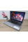Ноутбук Б/В Asus VivoBook A540B:15.6 Full HD,AMD A9-9425 ,16 GB DDR3,AMD Radeon R5 Graphics 512 Mb,SSD 360Gb