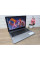 Ноутбук Б/В Asus VivoBook A540B:15.6 Full HD,AMD A9-9425 ,16 GB DDR3,AMD Radeon R5 Graphics 512 Mb,SSD 360Gb