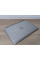 Уцінка!Ноутбук Б/В Dell Latitude E7440:14, Intel Core i7-4600U, 8 GB DDR3, Intel HD Graphics,SSD 128Gb