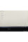 Уцінка!Ноутбук Б/В Dell Latitude E7440:14, Intel Core i7-4600U, 8 GB DDR3, Intel HD Graphics,SSD 128Gb