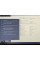Уцінка!Ноутбук Б/В Dell Latitude E7440:14, Intel Core i7-4600U, 8 GB DDR3, Intel HD Graphics,SSD 128Gb