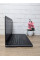 Уцінка!Ноутбук Б/В Dell Latitude E7440:14, Intel Core i7-4600U, 8 GB DDR3, Intel HD Graphics,SSD 128Gb