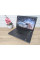 Уцінка!Ноутбук Б/В Dell Latitude E7440:14, Intel Core i7-4600U, 8 GB DDR3, Intel HD Graphics,SSD 128Gb