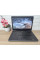 Уцінка!Ноутбук Б/В Dell Latitude E7440:14, Intel Core i7-4600U, 8 GB DDR3, Intel HD Graphics,SSD 128Gb