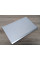 Ноутбук Б/В HP EliteBook 845 G8:14 Full HD, AMD Ryzen 5 Pro 5650U.16 GB DDR3,AMD Radeon Graphics,SSD 256Gb
