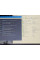 Ноутбук Б/В HP EliteBook 820 G1: 12 Intel Core i5-4300U 12 GB DDR3 Intel HD Graphics SSD 128Gb