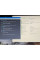 Ноутбук Б/В HP ProBook 450 G2: 15.6, Intel Core i3-5010U, 8 GB DDR3, Intel HD Graphics, SSD 128Gb