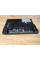 Ноутбук Б/В Fujitsu P772: 12, Intel Core i5-3320M, 8 GB DDR3, Intel HD Graphics, SSD 128Gb