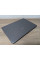 Уцінка!Ноутбук Б/В Medion Akoya P6659:15.6 Full HD, Intel Core i5-6200U NVIDIA GeForce 930M 1Gb SSD256+1tbHDD