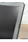 Уцінка!Ноутбук Б/В Medion Akoya P6659:15.6 Full HD, Intel Core i5-6200U NVIDIA GeForce 930M 1Gb SSD256+1tbHDD